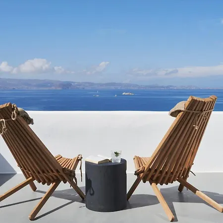 Villa Wonderful Naxos | Pang | 9 Bedrooms | Breathtaking Sea Views | 2 Swimming Pools With Sunbeds And Parasols | 2 Shaded Dining Areas | Private Garden |