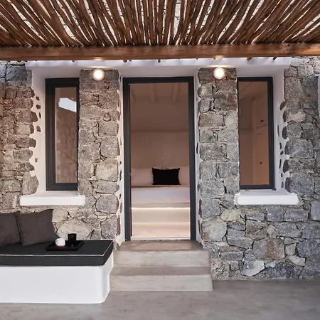 Wonderful Naxos | Pang | 9 Bedrooms | Breathtaking Sea Views | 2 Swimming Pools With Sunbeds And Parasols | 2 Shaded Dining Areas | Private Garden |